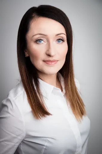 Centrum Medyczne Dr Kubik